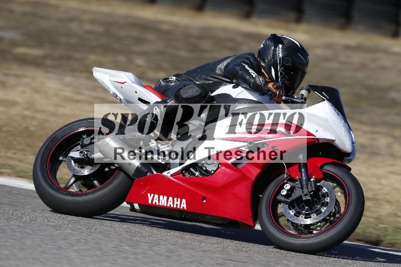 /46 27.09.2026  Speer Racing ADR/Gruppe rot/737